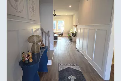 1930 Grand Lanier Drive, Buford, GA 30518 - Photo 4