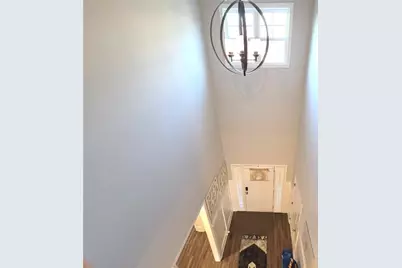 1930 Grand Lanier Drive, Buford, GA 30518 - Photo 6