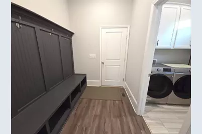 1930 Grand Lanier Drive, Buford, GA 30518 - Photo 30