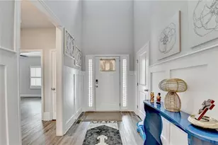 1930 Grand Lanier Dr, Buford, GA 30518 - Photo 8