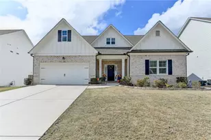 1930 Grand Lanier Dr, Buford, GA 30518 - Photo 4