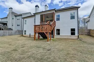 1930 Grand Lanier Dr, Buford, GA 30518 - Photo 62