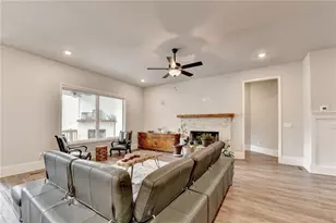 1930 Grand Lanier Dr, Buford, GA 30518 - Photo 14