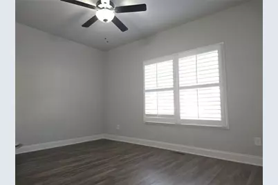 1930 Grand Lanier Drive, Buford, GA 30518 - Photo 24