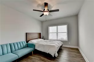 1930 Grand Lanier Dr, Buford, GA 30518 - Photo 44