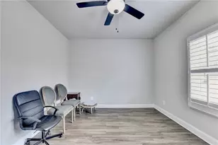 1930 Grand Lanier Dr, Buford, GA 30518 - Photo 50