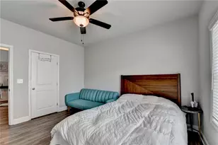 1930 Grand Lanier Dr, Buford, GA 30518 - Photo 46