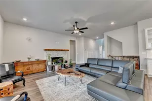 1930 Grand Lanier Dr, Buford, GA 30518 - Photo 16