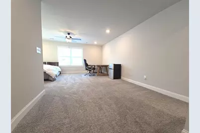 1930 Grand Lanier Drive, Buford, GA 30518 - Photo 28