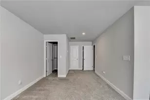 1930 Grand Lanier Dr, Buford, GA 30518 - Photo 54