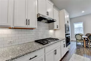 1930 Grand Lanier Dr, Buford, GA 30518 - Photo 24