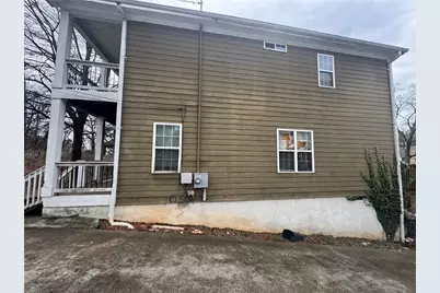 1885 Lakewood Avenue SE, Atlanta, GA 30315 - Photo 24