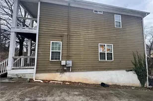 1885 Lakewood Ave SE, Atlanta, GA 30315 - Photo 24