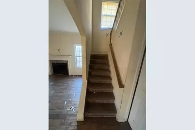 1885 Lakewood Avenue SE, Atlanta, GA 30315 - Photo 4