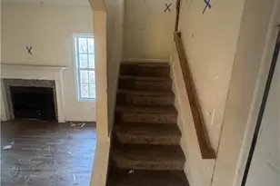 1885 Lakewood Ave SE, Atlanta, GA 30315 - Photo 4