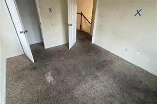 1885 Lakewood Ave SE, Atlanta, GA 30315 - Photo 8