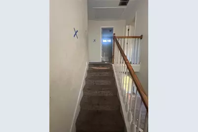 1885 Lakewood Avenue SE, Atlanta, GA 30315 - Photo 18