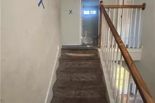 1885 Lakewood Ave SE, Atlanta, GA 30315 - Photo 18