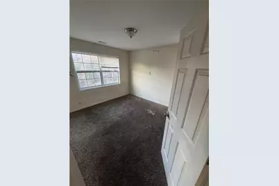 1885 Lakewood Avenue SE, Atlanta, GA 30315 - Photo 6