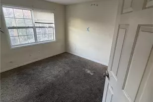 1885 Lakewood Ave SE, Atlanta, GA 30315 - Photo 6