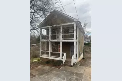 1885 Lakewood Avenue SE, Atlanta, GA 30315 - Photo 1