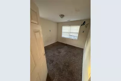 1885 Lakewood Avenue SE, Atlanta, GA 30315 - Photo 20