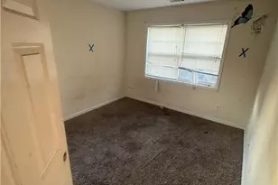 1885 Lakewood Ave SE, Atlanta, GA 30315 - Photo 20