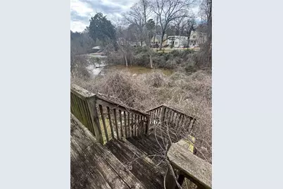 1885 Lakewood Avenue SE, Atlanta, GA 30315 - Photo 14