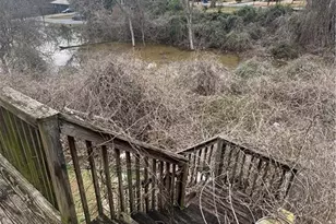 1885 Lakewood Ave SE, Atlanta, GA 30315 - Photo 14