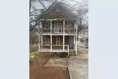 1885 Lakewood Avenue SE, Atlanta, GA 30315 - Photo 22