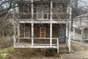 1885 Lakewood Ave SE, Atlanta, GA 30315 - Photo 22