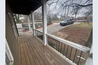 1885 Lakewood Avenue SE, Atlanta, GA 30315 - Photo 2