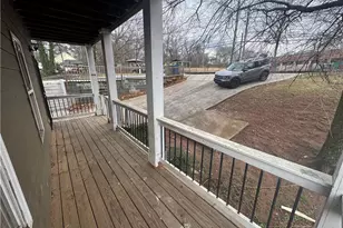 1885 Lakewood Ave SE, Atlanta, GA 30315 - Photo 2