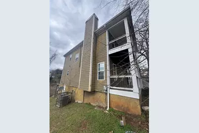 1885 Lakewood Avenue SE, Atlanta, GA 30315 - Photo 16