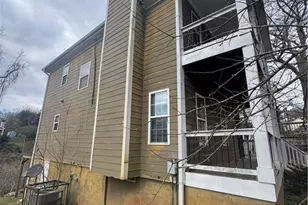 1885 Lakewood Ave SE, Atlanta, GA 30315 - Photo 16