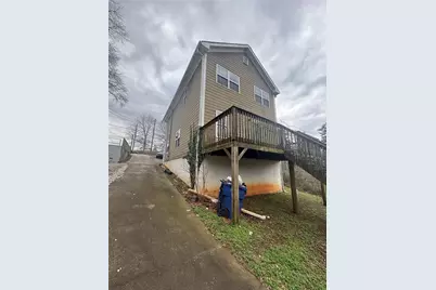 1885 Lakewood Avenue SE, Atlanta, GA 30315 - Photo 26