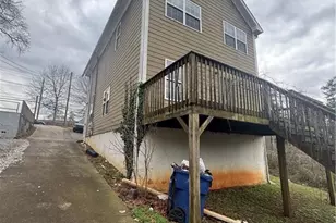 1885 Lakewood Ave SE, Atlanta, GA 30315 - Photo 26