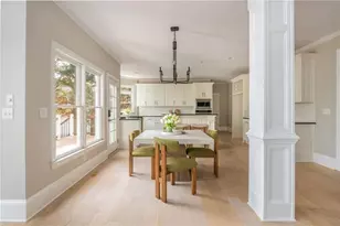 710 Mallory Manor Ct, Alpharetta, GA 30022 - Photo 12