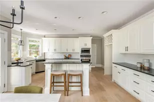 710 Mallory Manor Ct, Alpharetta, GA 30022 - Photo 18