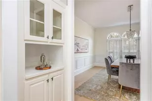 710 Mallory Manor Ct, Alpharetta, GA 30022 - Photo 24