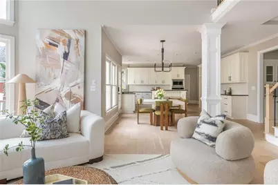 710 Mallory Manor Court, Alpharetta, GA 30022 - Photo 10