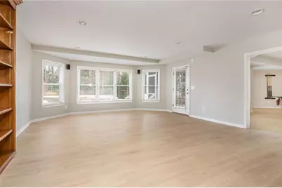 710 Mallory Manor Court, Alpharetta, GA 30022 - Photo 50