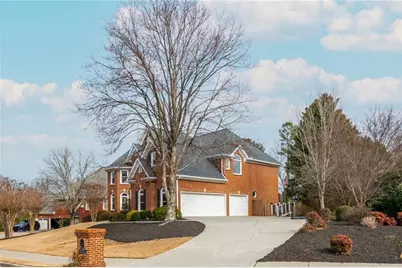 710 Mallory Manor Court, Alpharetta, GA 30022 - Photo 64