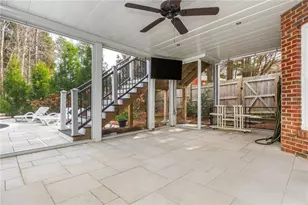 710 Mallory Manor Ct, Alpharetta, GA 30022 - Photo 56