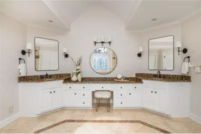 710 Mallory Manor Court, Alpharetta, GA 30022 - Photo 44