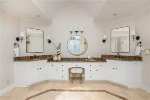 710 Mallory Manor Ct, Alpharetta, GA 30022 - Photo 44