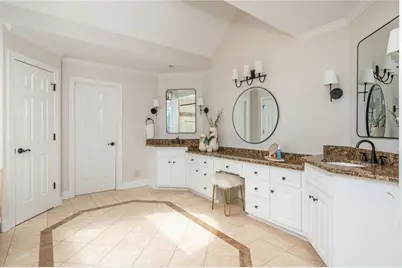 710 Mallory Manor Court, Alpharetta, GA 30022 - Photo 42