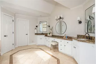 710 Mallory Manor Ct, Alpharetta, GA 30022 - Photo 42