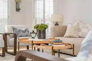 710 Mallory Manor Ct, Alpharetta, GA 30022 - Photo 30