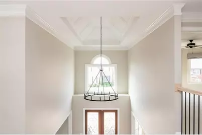 710 Mallory Manor Court, Alpharetta, GA 30022 - Photo 38